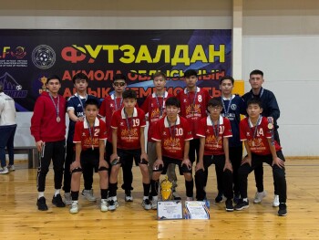 image-13-04-26-08-46