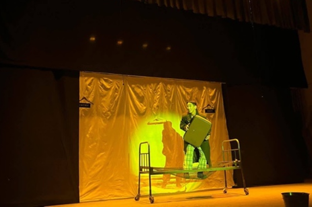 image-13-04-26-09-34-1