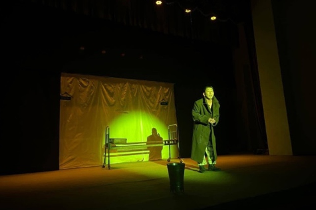 image-13-04-26-09-34