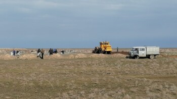 image-14-04-26-03-25-1