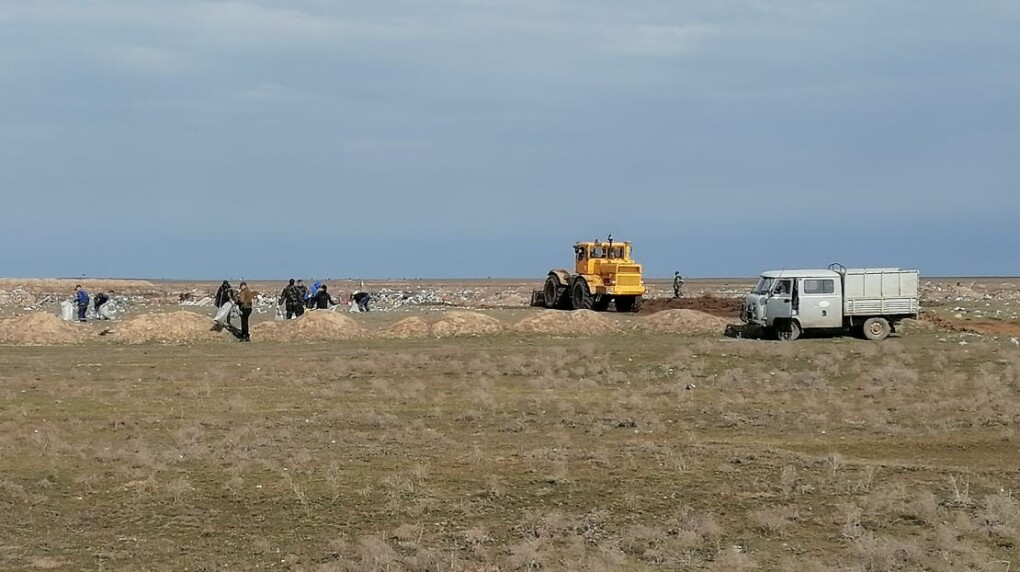 image-14-04-26-03-25-1