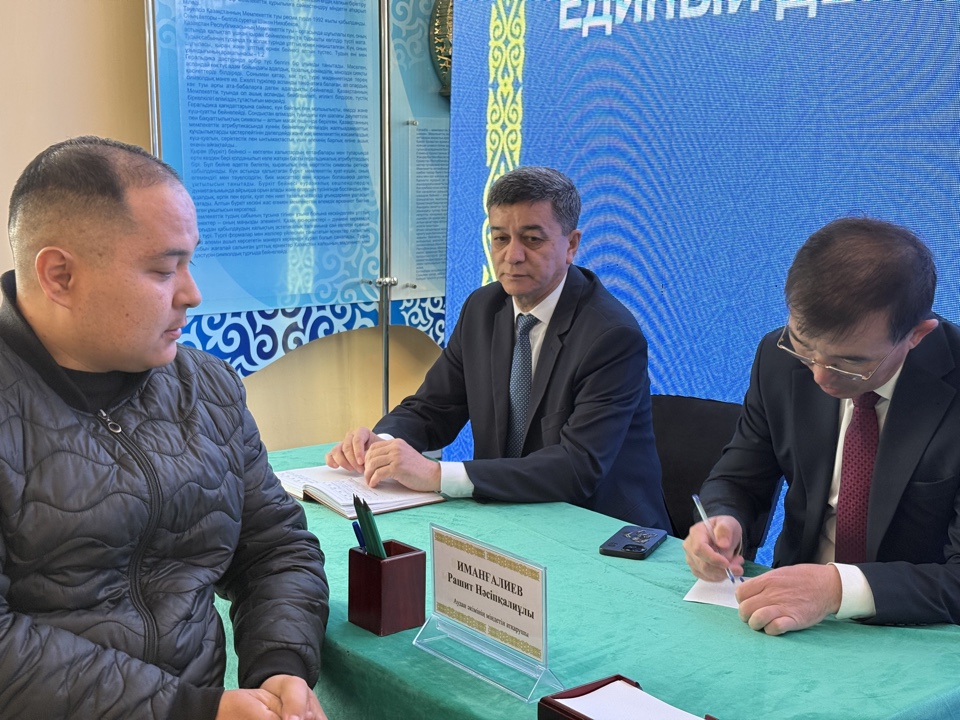 image-14-04-26-03-26-1