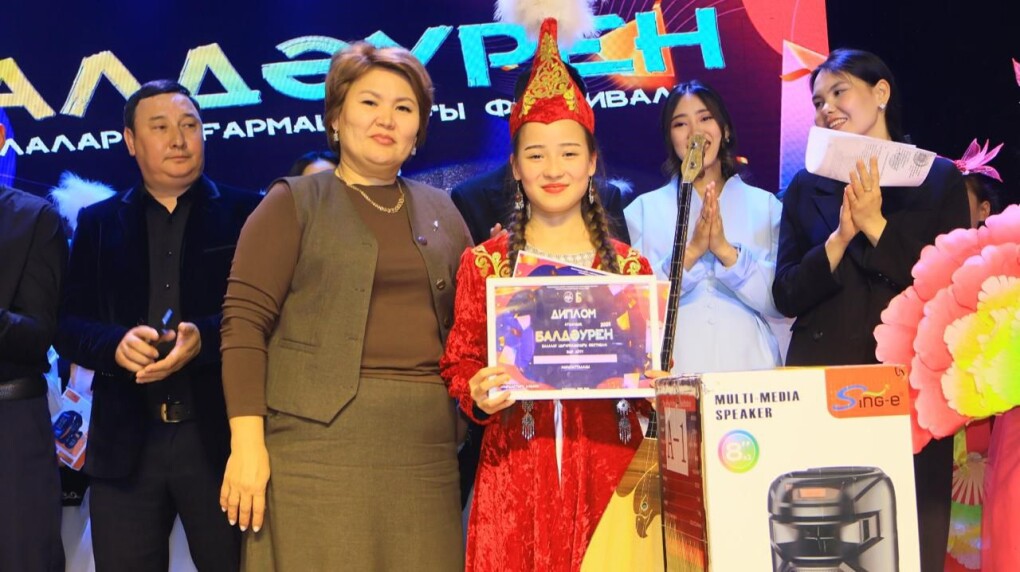 image-14-04-26-07-44-1