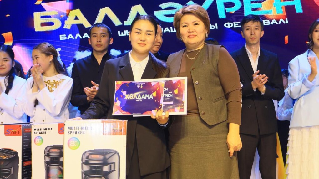 image-14-04-26-07-44