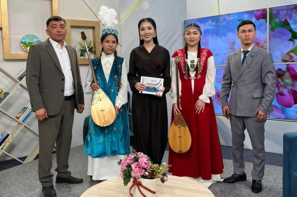 image-14-04-26-09-51