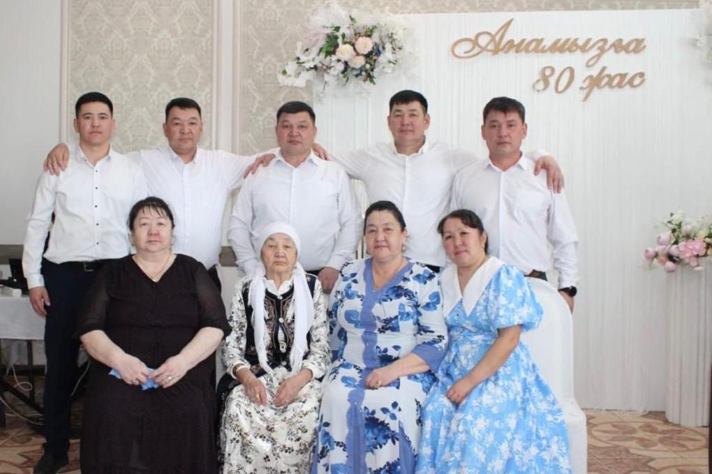 image-14-04-26-09-52