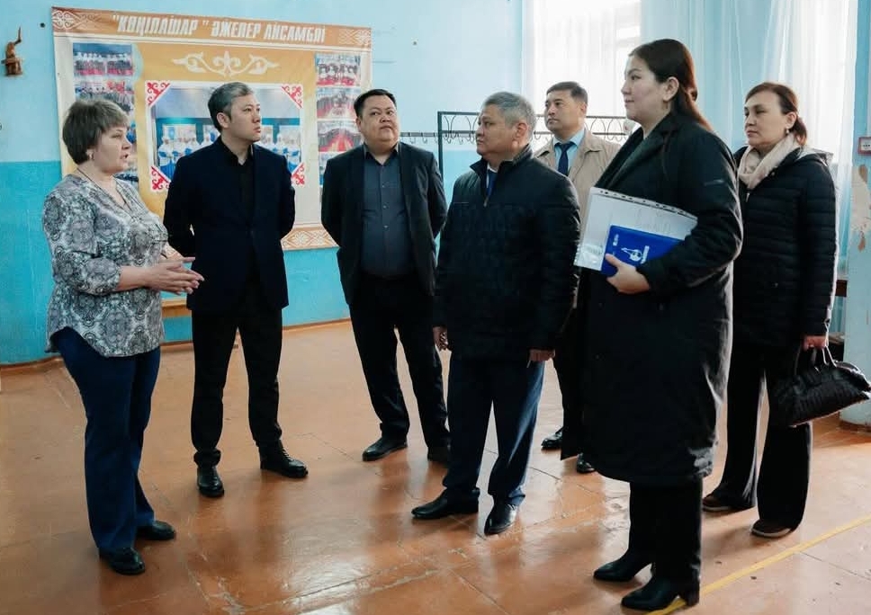 image-15-04-26-02-50-1