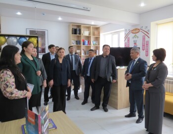 image-15-04-26-02-50-8