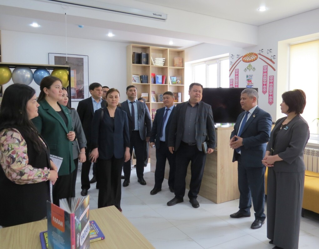 image-15-04-26-02-50-8