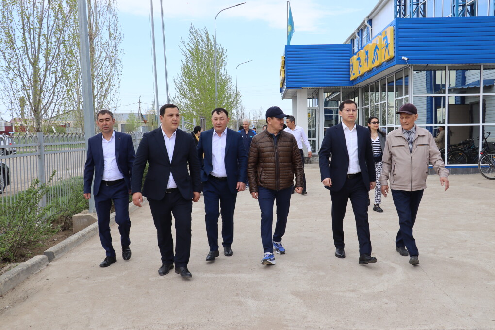 image-15-04-26-07-19-1