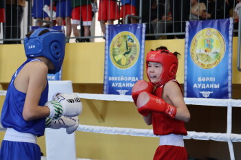 image-15-04-26-07-24-2