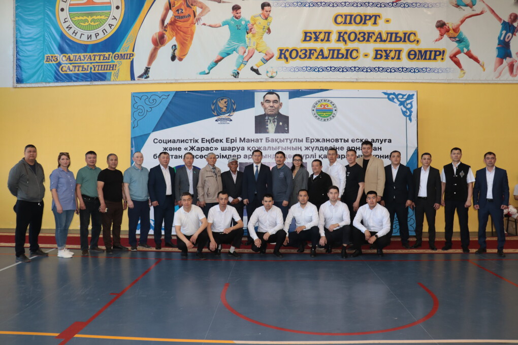 image-15-04-26-07-24-4