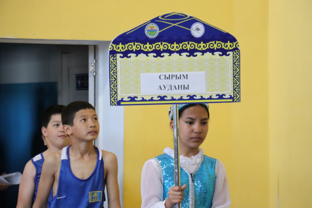 image-15-04-26-07-24-6