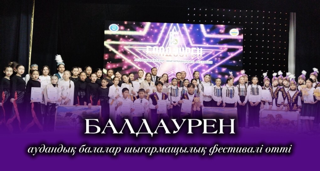 image-16-04-26-08-05-3