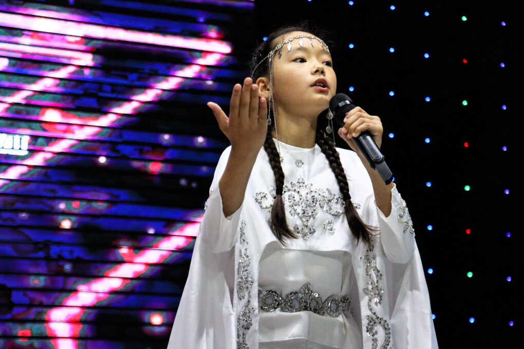 image-16-04-26-08-05