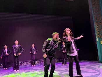 image-16-04-26-08-47-1