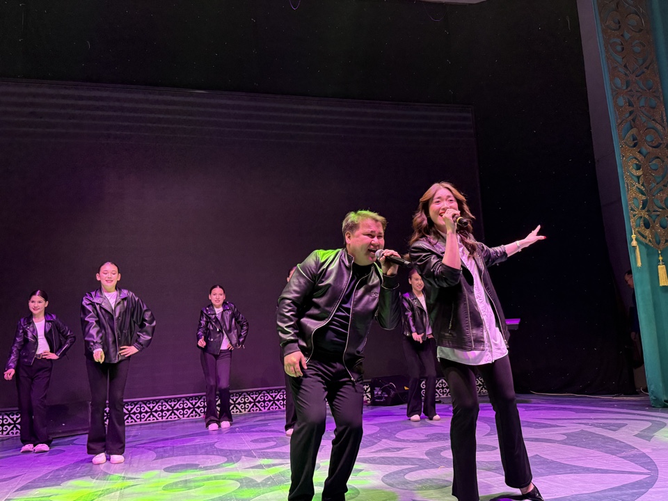 image-16-04-26-08-47-1