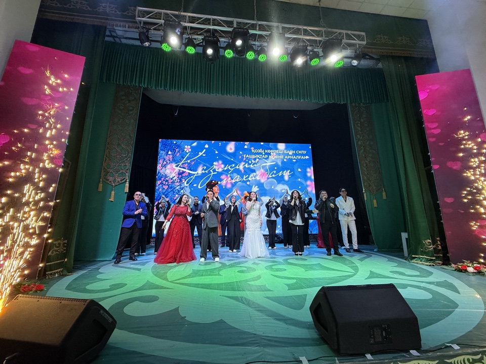 image-16-04-26-08-47-2