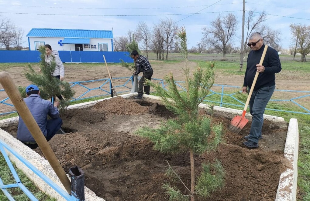 image-17-04-26-07-26