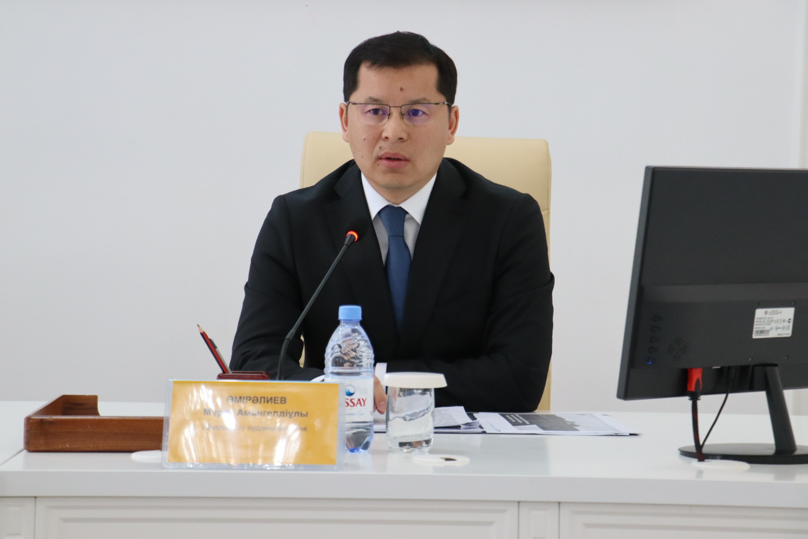 image-17-04-26-07-28 (1)