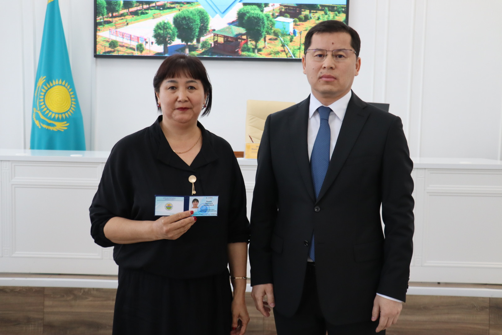 image-17-04-26-07-28