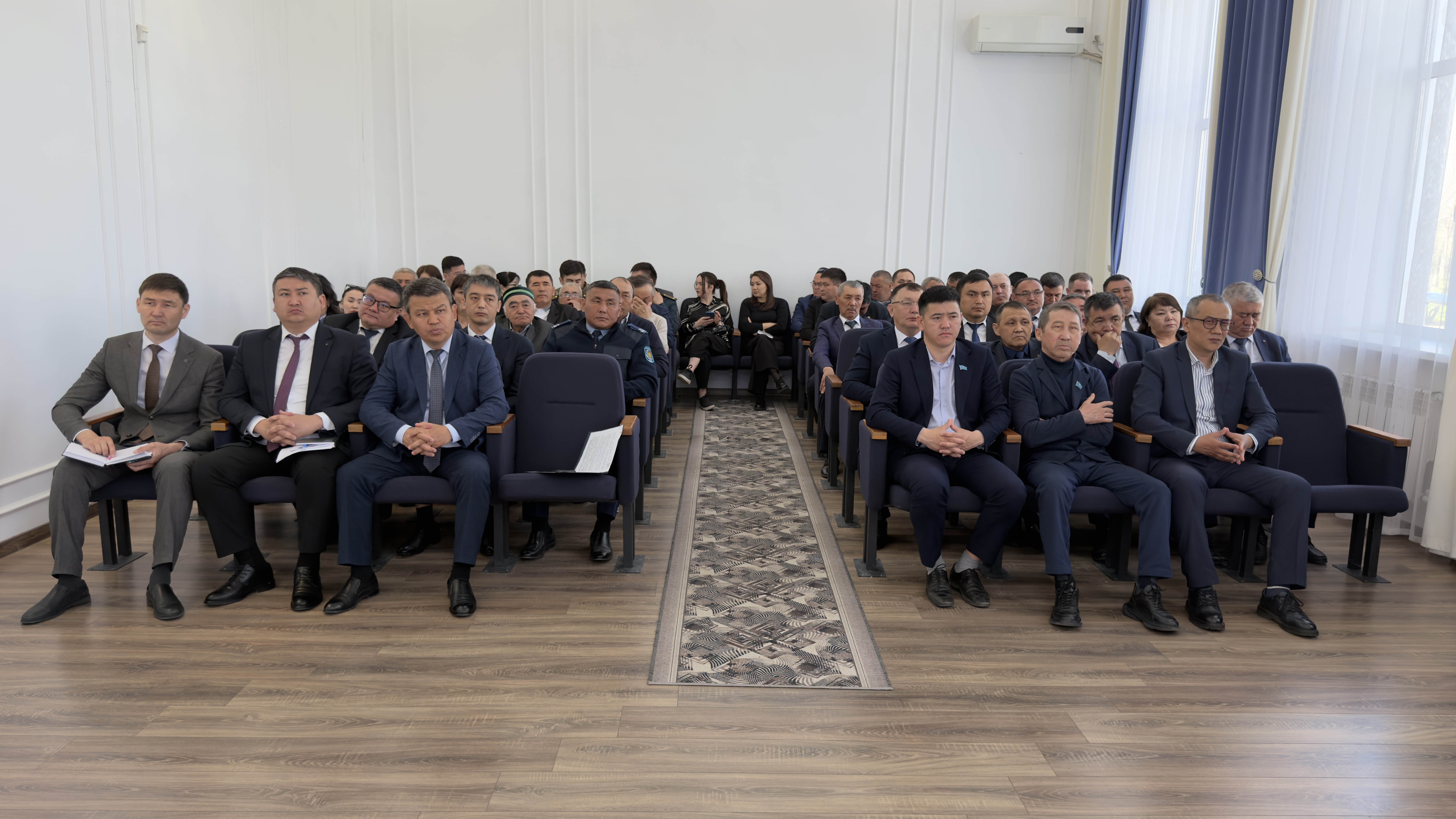 image-17-04-26-07-29