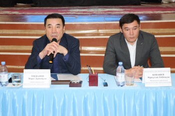 image-17-04-26-09-28-1