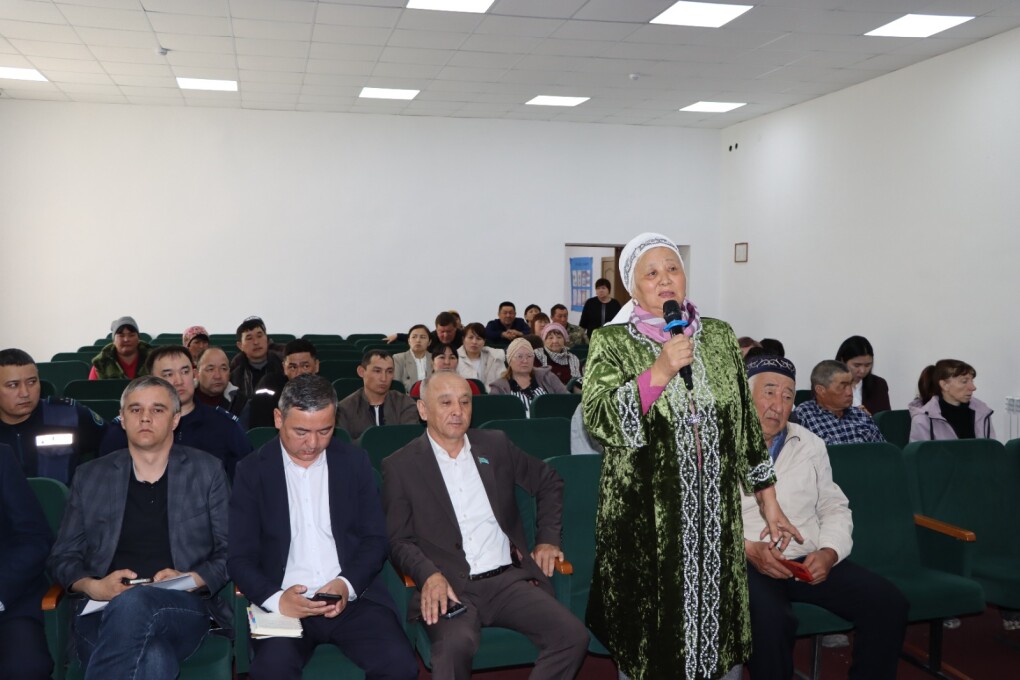 image-17-04-26-09-28-16