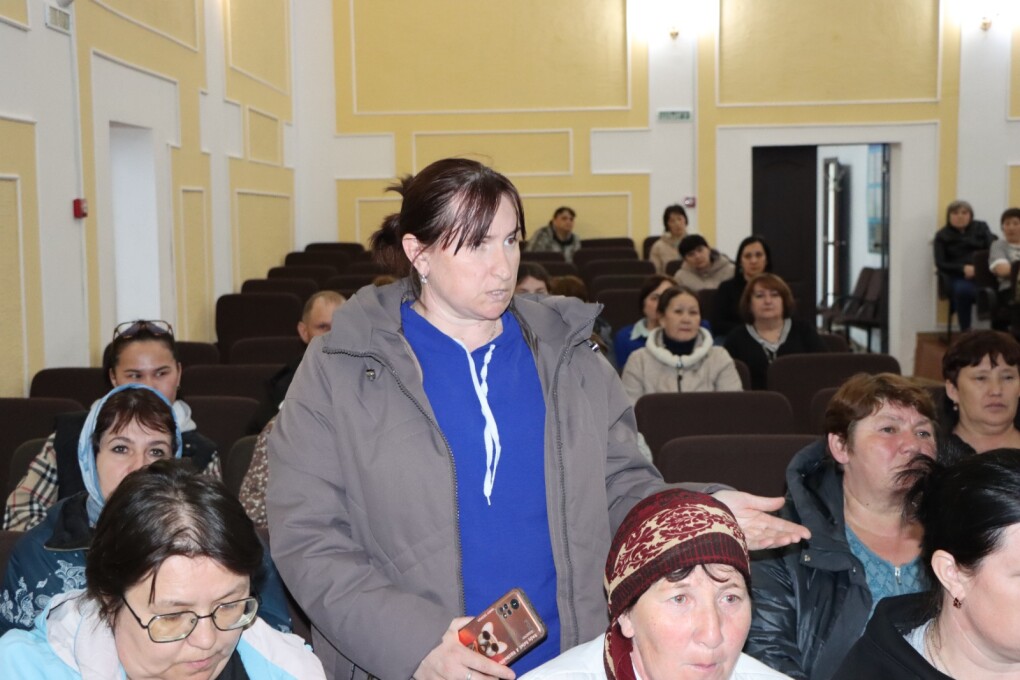 image-17-04-26-09-28-3