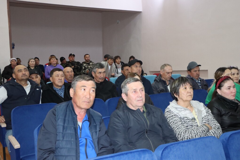 image-17-04-26-09-28-4