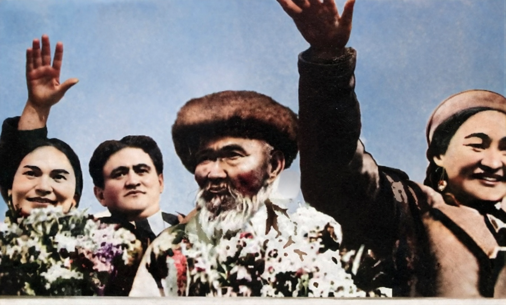 image-17-04-26-10-44-2