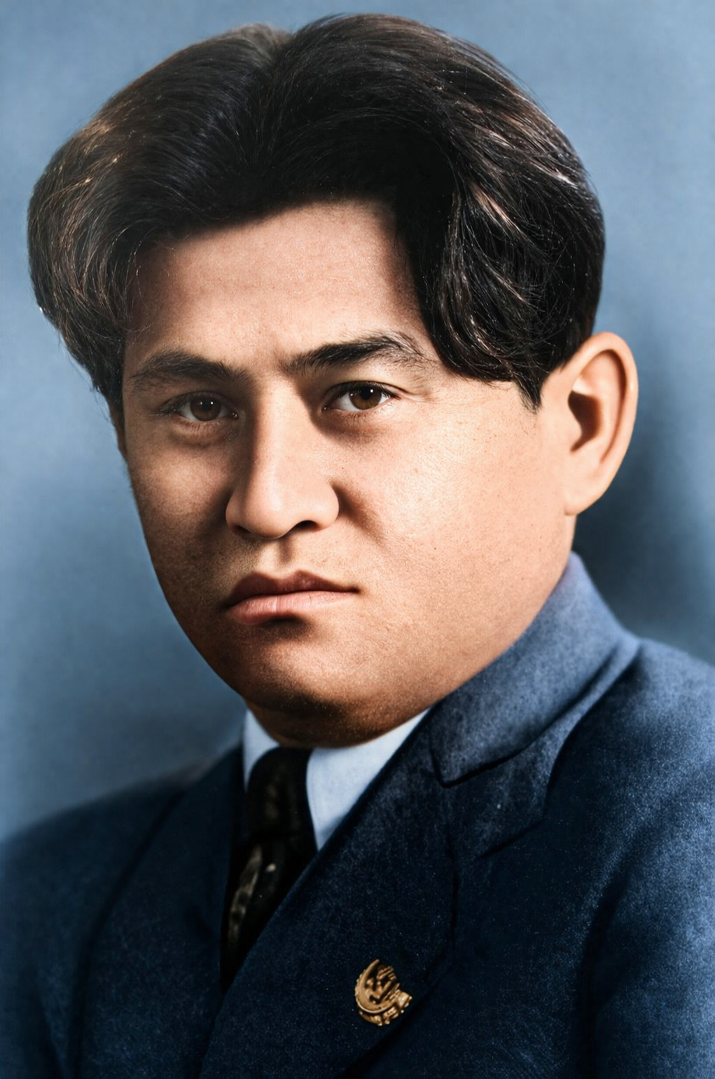 image-17-04-26-10-44-3