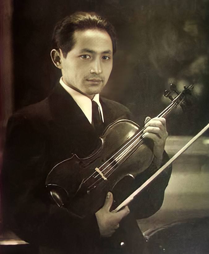 image-17-04-26-10-44