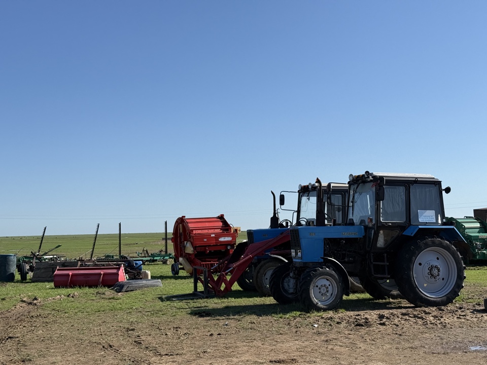 image-17-04-26-12-46-1