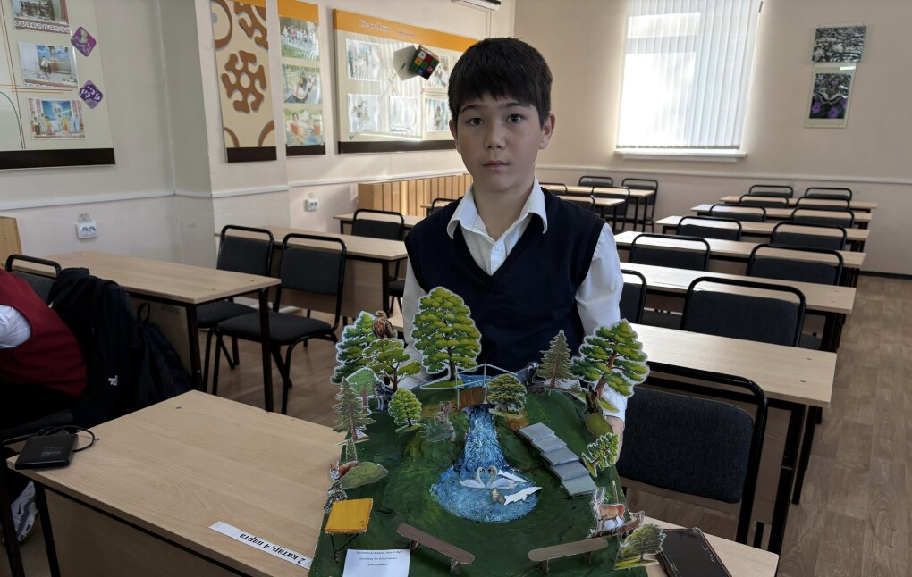 image-21-04-26-05-33