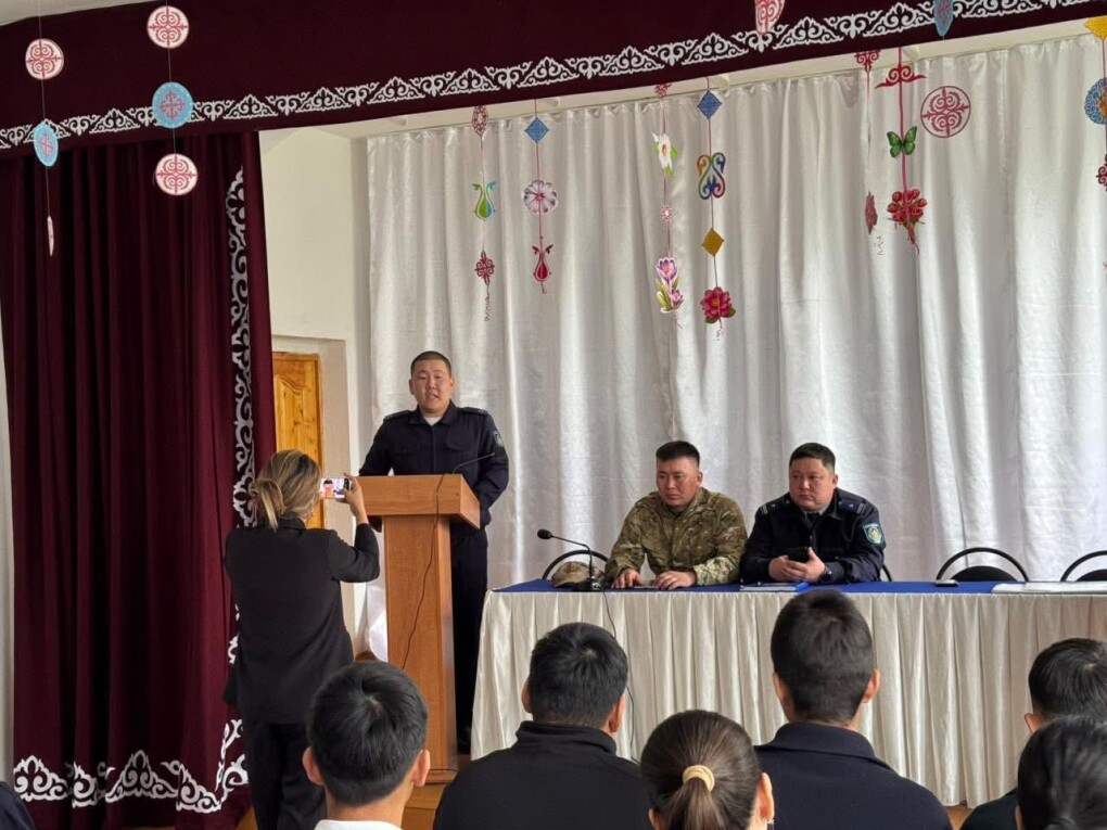 image-21-04-26-10-45