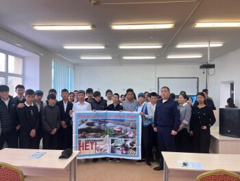 image-21-04-26-10-46