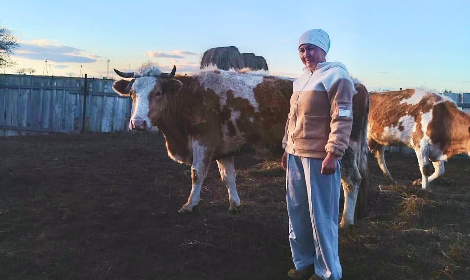 image-21-04-26-10-50 (2)