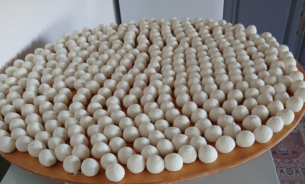 image-21-04-26-10-50 (3)