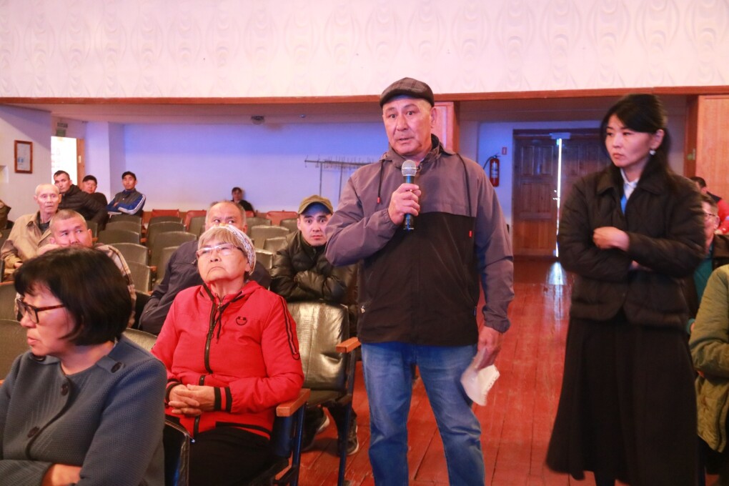 image-22-04-26-02-36-2