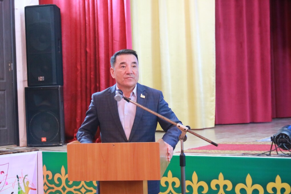 image-22-04-26-02-36-6