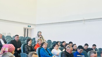 image-22-04-26-08-57-2