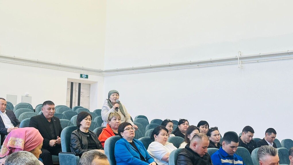 image-22-04-26-08-57-2