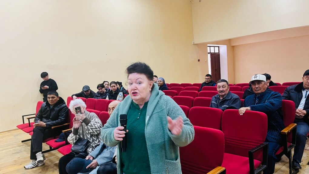 image-22-04-26-08-57-3