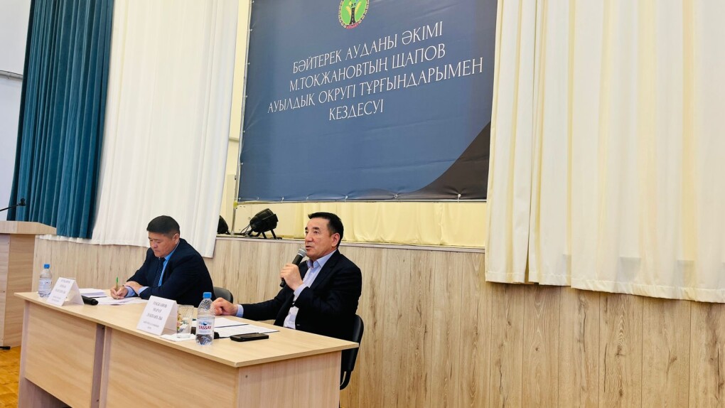 image-22-04-26-08-57