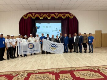 image-22-04-26-11-52 (1)