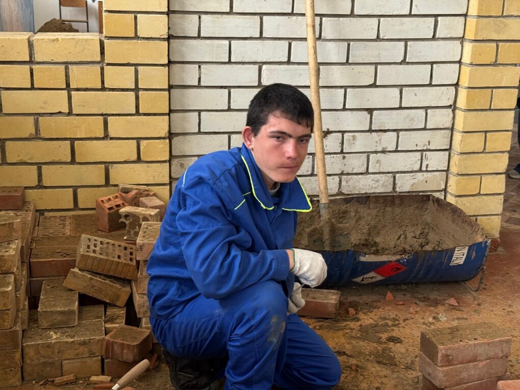 image-22-04-26-11-52 (2)