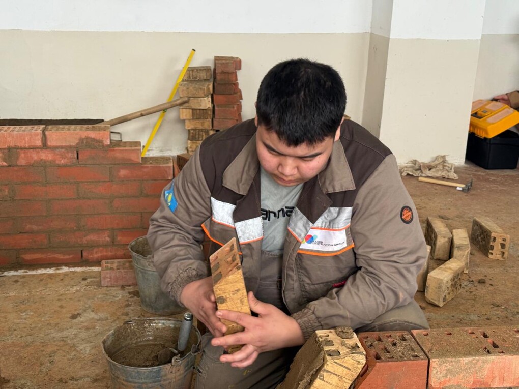 image-22-04-26-11-52 (3)