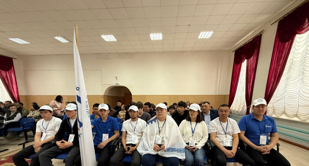 image-22-04-26-11-52