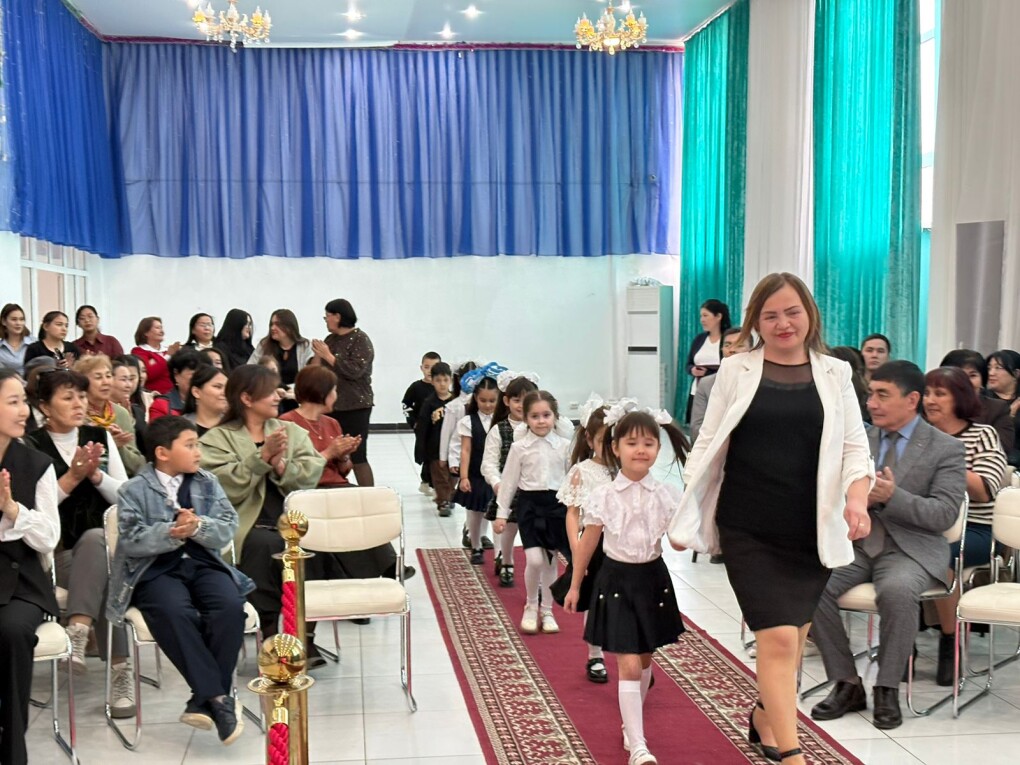 image-23-04-26-02-13-3